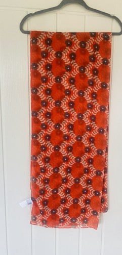 Orla kiely uniqlo - kiely,