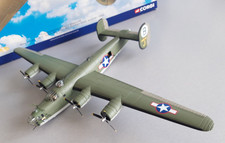 Corgi: B24-D Liberator, 'Ball