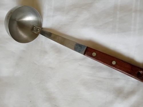 Prestige sauce gravy ladle - prestige,