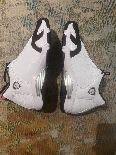 Nike air jordan black - nike,