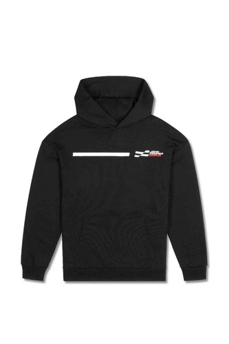 Mini genuine jcw logo - genuine,