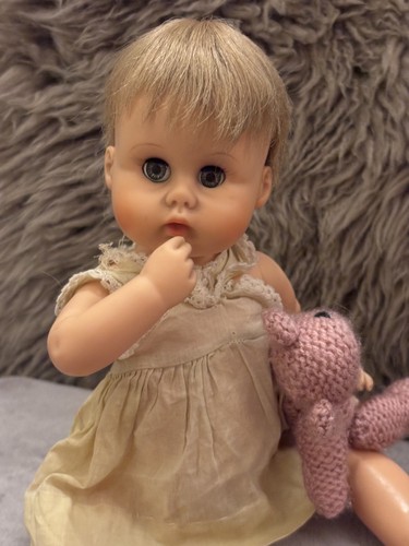 Adorable vintage american - adorable,