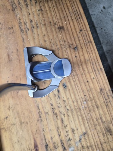 Ping g5i putter craz belly - g5i,