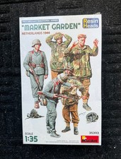 MIN35393 - Miniart 1:35 -