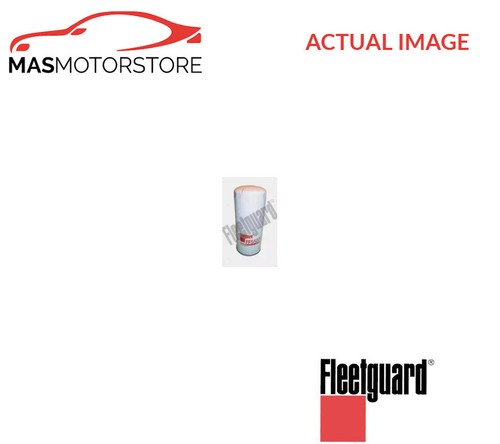 Engine fuel filter - engine,