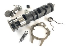 Honda GL 1000 Goldwing GL1