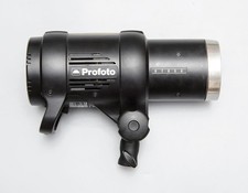 Profoto D1 500 Air Monolight-