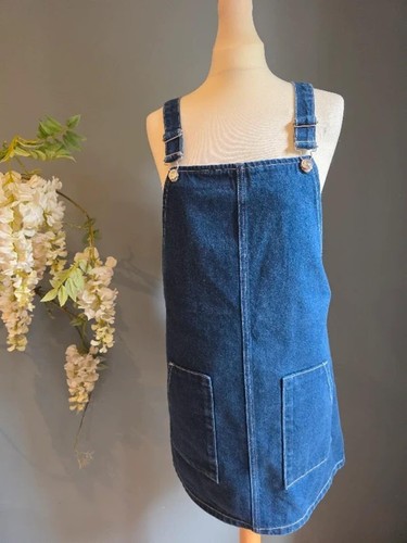 Topshop moto cute denim - 💙,