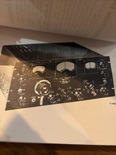 SX28A Hallicrafters Technical