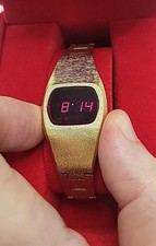 😍 JAPAN [MINT] 1970s Sears