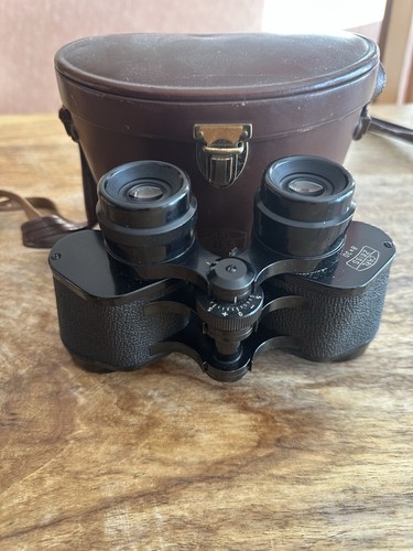 Carl zeiss 8x30 - 8x30, )