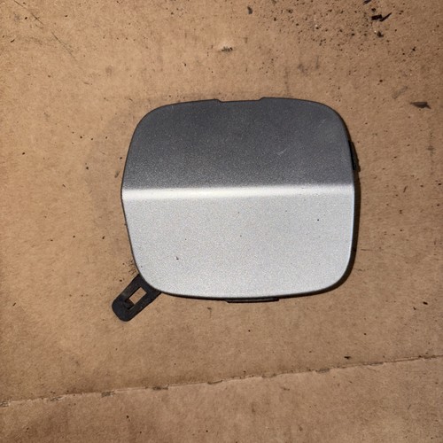 Renault clio mk3 rear bumper - clio,
