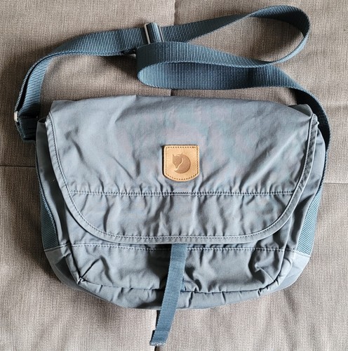 Fjallraven greenland shoulder - fjallraven,