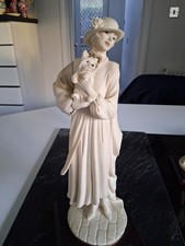 GIUSEPPE ARMANI FLORENCE