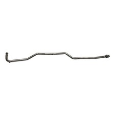 PORSCHE 911 AIR CON PIPES 997