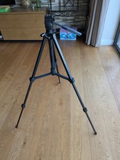 Miranda Pro Video 1 Tripod