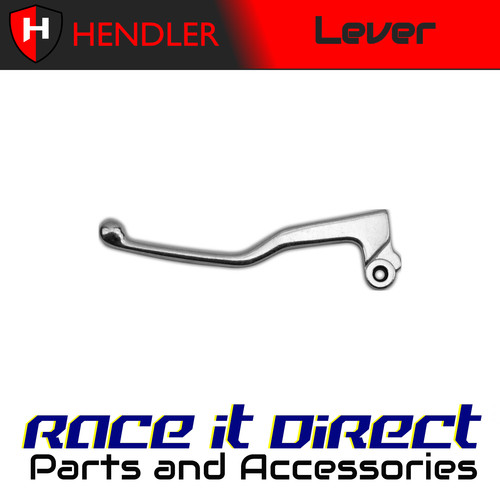 Clutch lever for - for, aprilia
