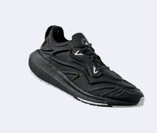 Adidas Stella McCartney UltraBoost Speed Designer Trainers Sneakers Shoes 5