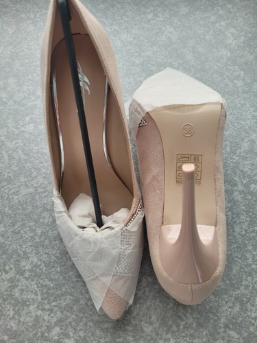 Women high heel shoes - women's,