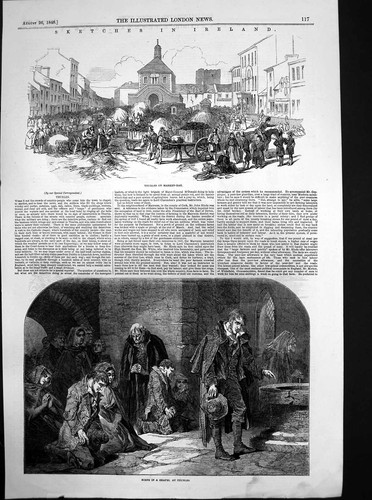 Original old antique - original,