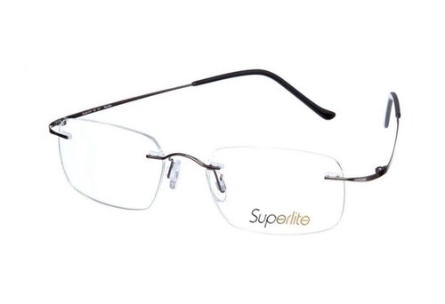 Superlite rimless - 08,