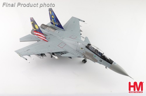 Ha9508 sukhoi su - ha9508,