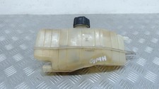 Renault Clio Overflow Bottle