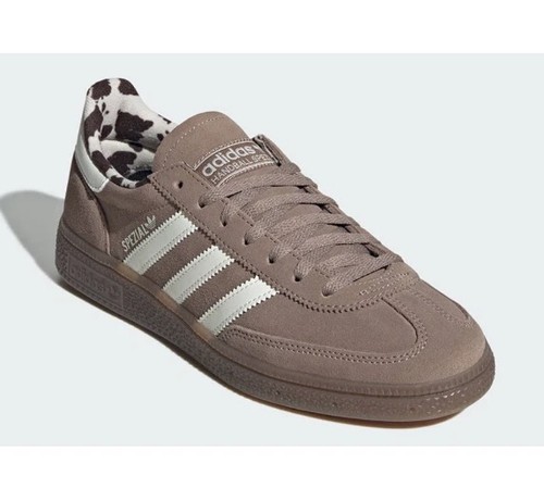 Adidas handball spezial chalky - adidas,