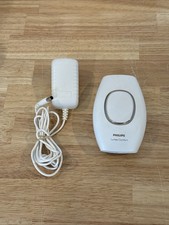  Philips Lumea comfort IPL