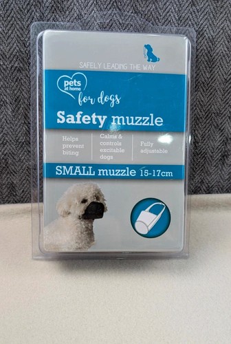 Pets home safety - home,