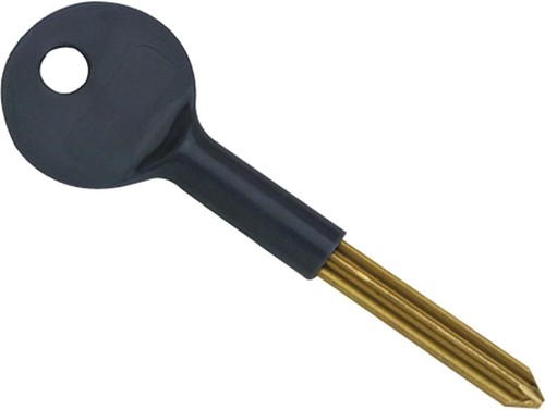 10x security door bolt - security,