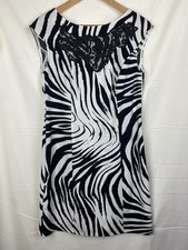 Singh S Madan Zebra Animal