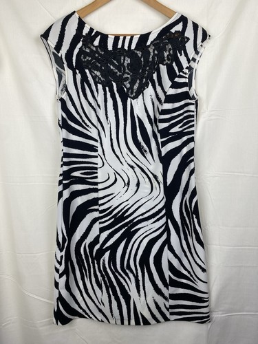 Singh madan zebra animal - singh,