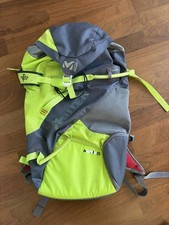 Millet Backpack Matrix 20L