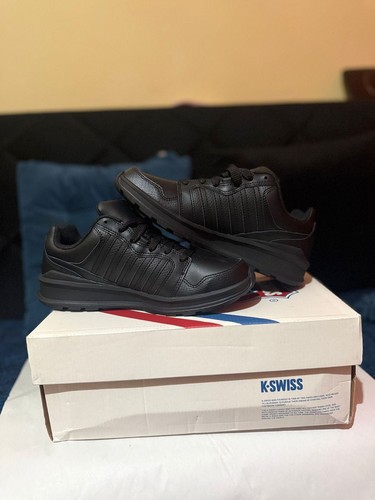 Swiss rival trainer women - trainer, women's