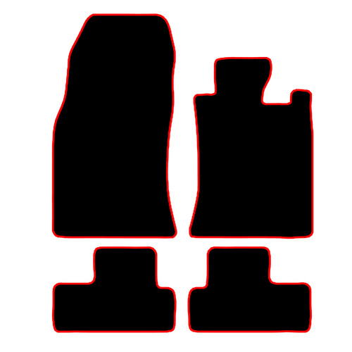 Car floor mats for - car,