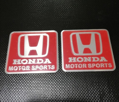 Honda emblem vezel - honda,