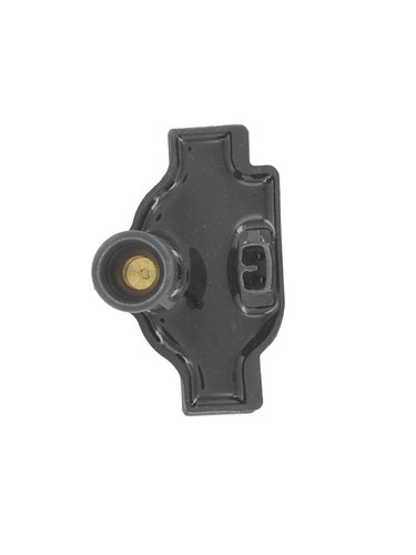 Fuel parts block coil for - block,