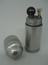Old herw product - old, lighter