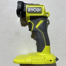 Ryobi One+ 18V Cordless LED
