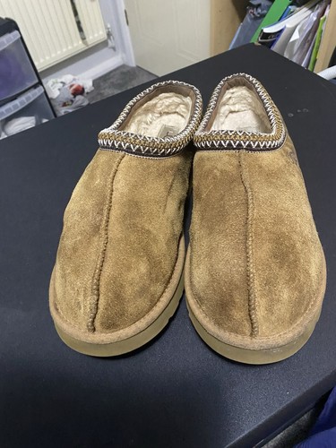 Ugg tasman - tasman, ii