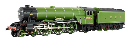Hattons gauge h7 a3 - 'o, h7-a3-001
