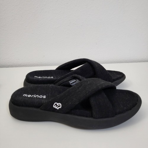 Merinos sandals womens - sandals, 10