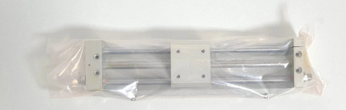 Smc cdy1s6h 150 - smc, cdy1s6h-150