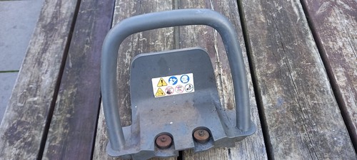 Ryobi rht2660da petrol hedge - ryobi,
