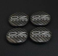 4pcs 55 mm suitable for OZ