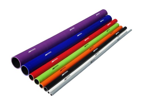 8mm diameter straight silicone - diameter,