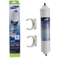 Genuine Samsung DA29-10105J