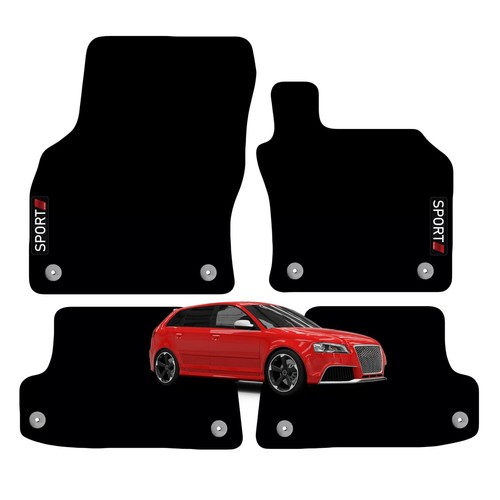 For audi rs3 2012 - audi, s3