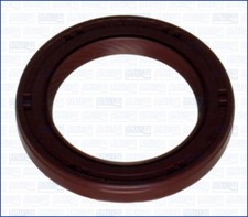 SHAFT SEAL, CAMSHAFT AJUSA
